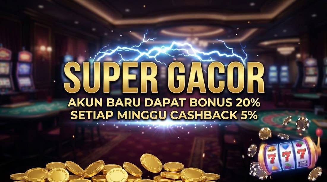 gajian88